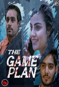 The Game Plan (2023) PrimeFlix S01E02 Web Series Watch Online