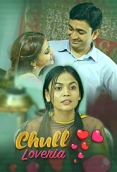 Chull: Loveria (2023) KooKu S01E09 Web Series Watch Online