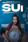Sui (2023) PrimeShots S01E01 Web Series Watch Online