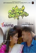 Vishukkani (2023) Yessma S01E01 Web Series Watch Online
