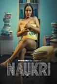 Naukri (2023) PrimeShots S01E03 Web Series Watch Online