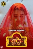 Nath (2023) Kangan S01E03T04 Web Series Watch Online