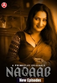 Naqaab (2023) PrimePlay S01E04T07 Web Series Watch Online
