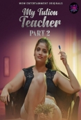 My Tution Teacher (2023) WoWentertainment S01E03T04 Web Series Watch Online