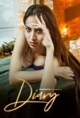 Diary (2023) PrimeShots S01E01 Web Series Watch Online