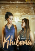 Khilona (2023) PrimeShots S01E02 Web Series Watch Online