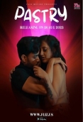 Pastry (2023) S01E01 Fliz Web Series Watch Online