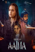 Aatma (2023) PrimeShots S01E02 Web Series Watch Online