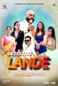Detective Lande (2023) Cineprime S01E04 Web Series Watch Online