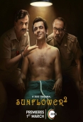 Sunflower (2024) Hindi S02 Complete Web Series Watch Online