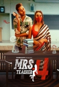 Mrs Teacher (2023) PrimeShots S04E03 Web Series Download
