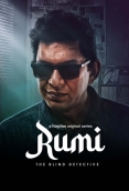 Rumi (2024) Bengali S01 Complete Web Series Download