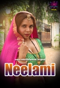 Neelami (2023) Wow S01E01T03 Web Series Download