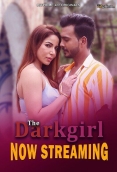 The Darkgirl 2024 Hitprime S01E01T04 Web Series Download