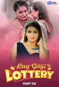 Lag Gayi Lottery 2024 DigimoviePlex S01E03T04 Web Series Download