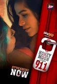 Honeymoon Suite Room No 911 2023 Hindi S01E04T06 Web Series Download