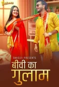 Biwi Ka Gulam 2024 S01E01T02 Sahelii Web Series Download