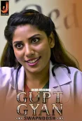 Gupt Gyaan 2024 Jalva S01E01T02 Web Series Download