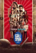 Golisoda Rising 2024 Hindi S01E10 Web Series Download
