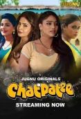 Chatpatee 2024 Jugnu S01E01T07 Web Series Download