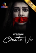 Chitta Ve 2024 Hindi S01 Complete Web Series Download