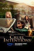 Cruel Intentions 2024 Hindi Dubbed S01 Web Series Download