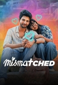 Mismatched 2024 Hindi S03 Complete Web Series Download