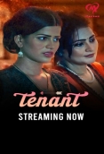 Tenant 2025 Makhan S01E01T04 Web Series Download