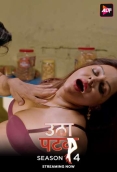Utha Patak (2025) S04E25T26 ALTT Web Series Download