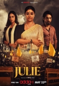 Julie (2025) Bengali S01 Complete Web Series Download