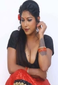 Payal Patil Nude Show (2025) App Video
