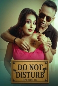 Do Not Disturb (2025) Moodx S01 E02 Web Series