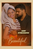Beautiful (2025) Feniapp S01 E02 Web Series
