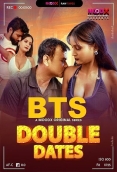 Double Date BTS (2025) Moodx S01 E01 Web Series