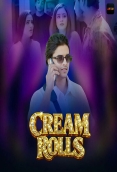 Cream Rolls (2026) Akkuott S01 E01-04 Web Series