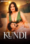 Kundi (2026) Desiprime S01 E01 Web Series