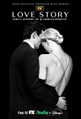 Love Story (2026) English S01 Complete Web Series