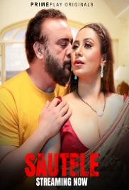 Sautele (2022) Primeplay S01E01T02 Web Series Watch Online (2023)