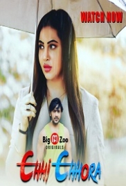 Chhi Chhora (2023) BigMovieZoo S01E01 Web Series Watch Online (2023)
