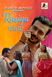 Rasiya (2023) S01E01T02 RavenMovies Web Series Watch Online (2023)