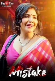 Mistake (2023) BigMovieZoo S01E01 Web Series Watch Online (2023)