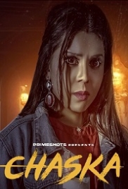 Chaska (2023) PrimeShots S01E02 Web Series Watch Online (2023)