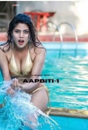 Aapbiti (2023) ShowX S01E01T03 Web Series Watch Online (2023)