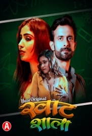 Khatshala (2023) S01E01T02 HuntCinema Web Series Watch Online (2023)