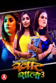 Khatshala (2023) HuntCinema S01E05T06 Web Series Watch Online (2024)