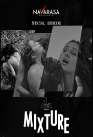 Mixture (2023) NavaRasa S01E01 Web Series Watch Online (2024)