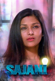 Sajani (2023) KooKu S01E03 Web Series Watch Online (2024)