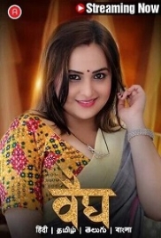 Vaidya (2023) Hunters S01E01T03 Hindi Web Series Watch Online (2024)