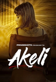 Akeli (2023) PrimeShots S01E04 Web Series Watch Online (2024)