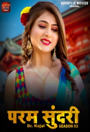 Param Sundari (2023) Goodflixmovies S03E01 Web Series Watch Online (2024)